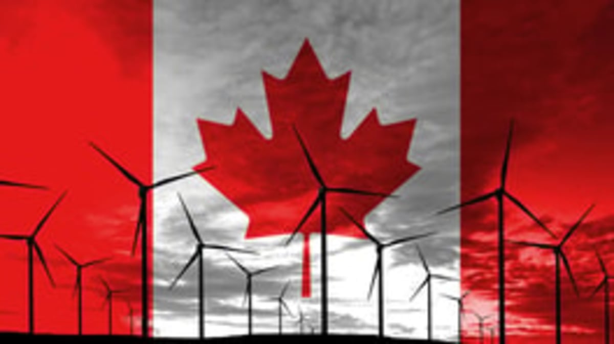 Alberta Funds 3 Hydrogen Projects With $8.2M Emission Cash - Image 5