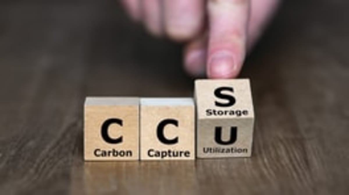 Japan Tests Ceramic Tech to Pull CO2 From Thin Air - Image 5