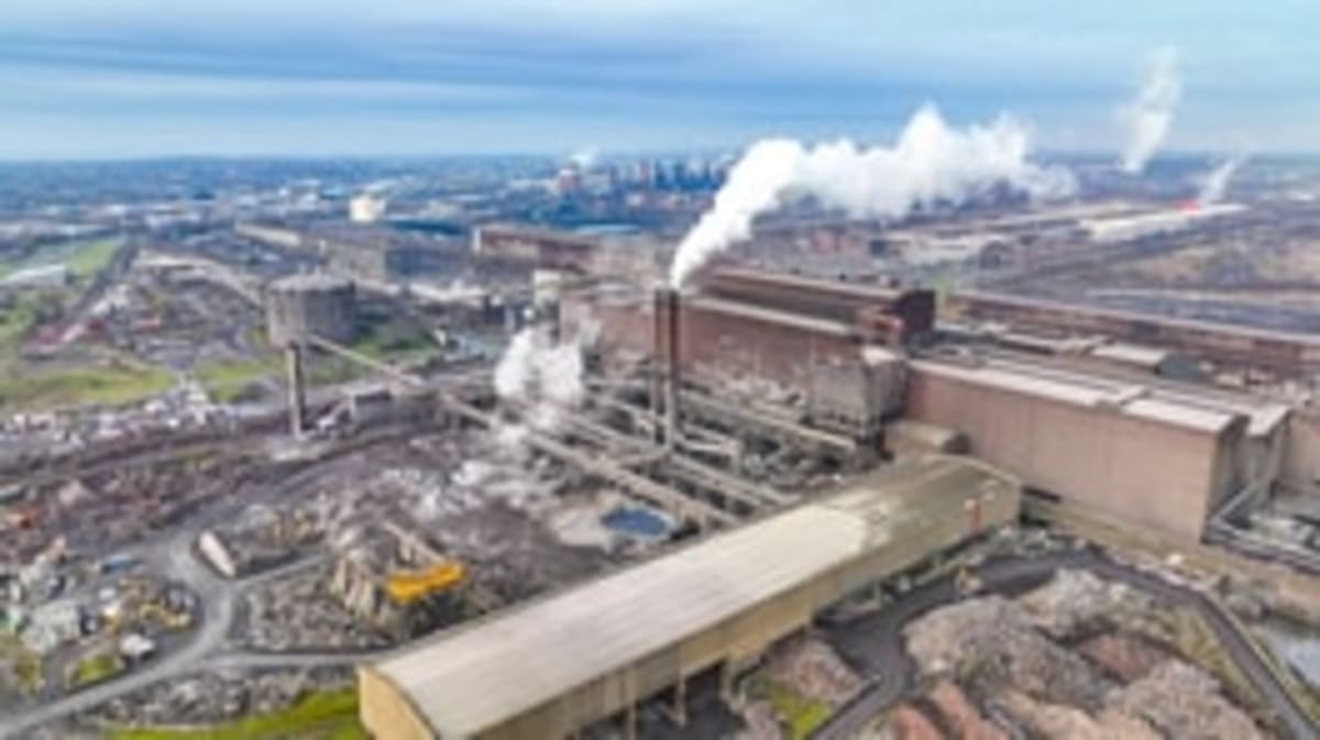 Industrial Giant Linde Triples Renewable Energy in 4 Years - Image 5