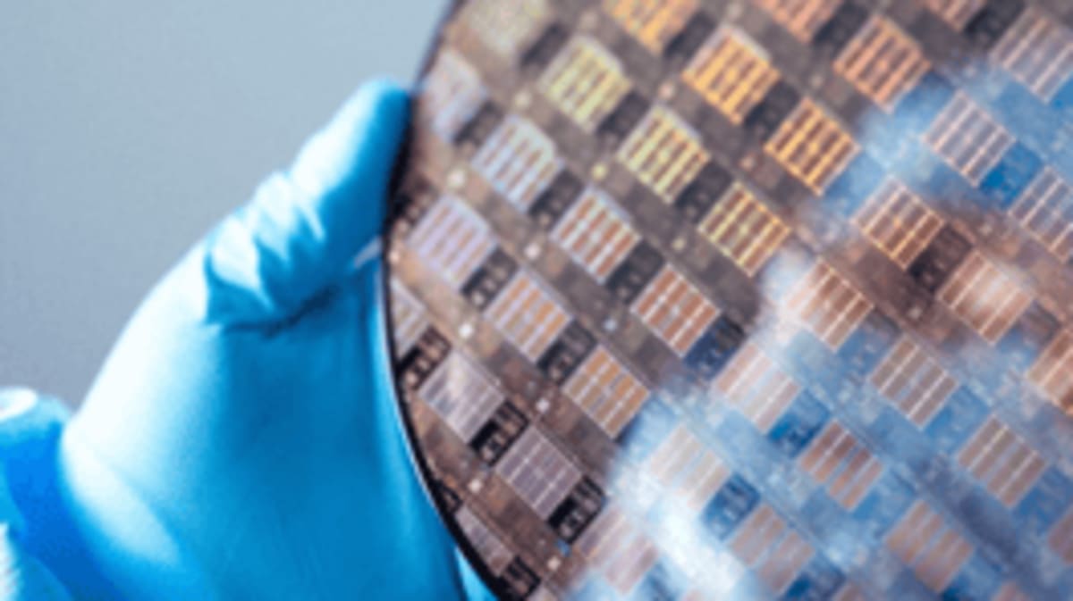 Japan Scientists Slash Carbon Capture Heat by 40% - Image 5