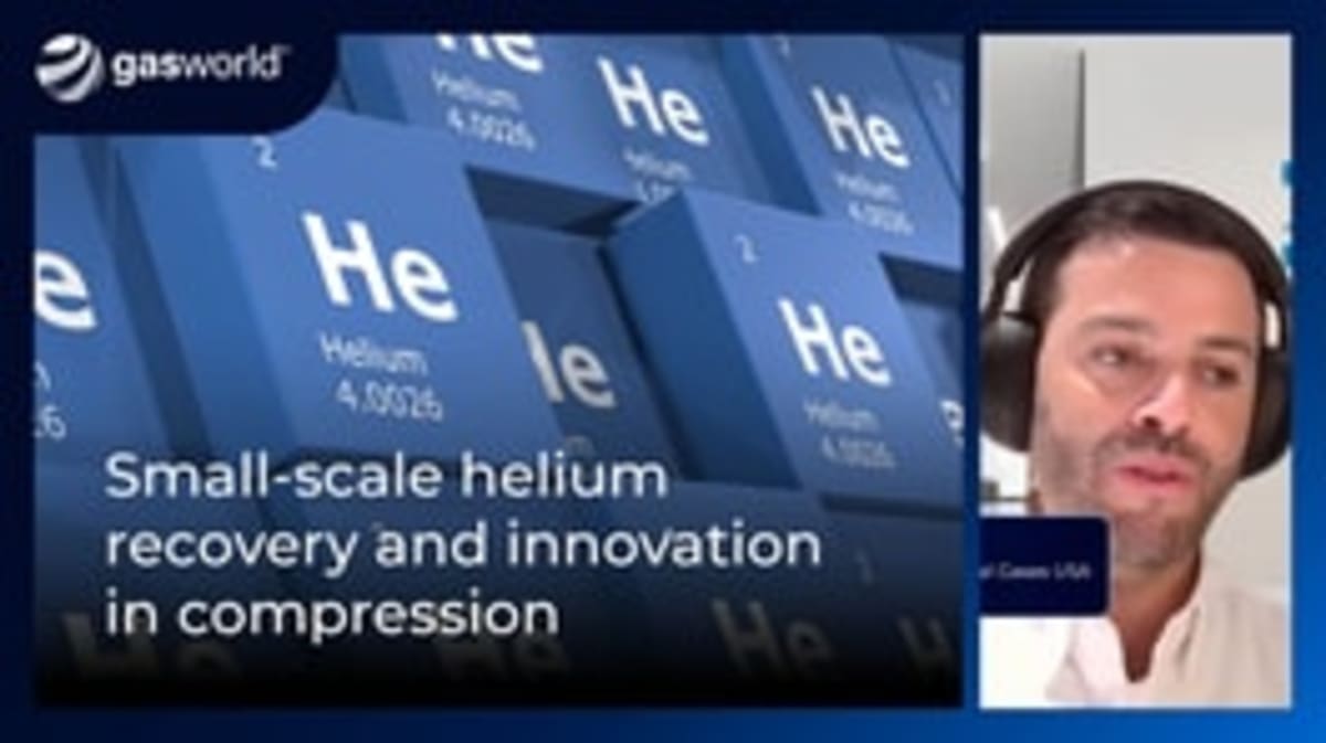 New Tech Recovers Precious Helium Before It's Lost Forever - Image 4