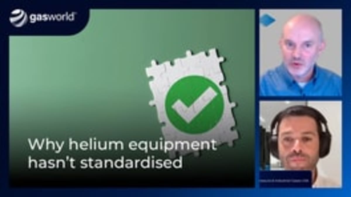 New Tech Recovers Precious Helium Before It's Lost Forever - Image 3