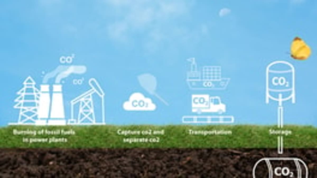 Sweden Gets $24M to Make Jet Fuel From Clean Energy - Image 4