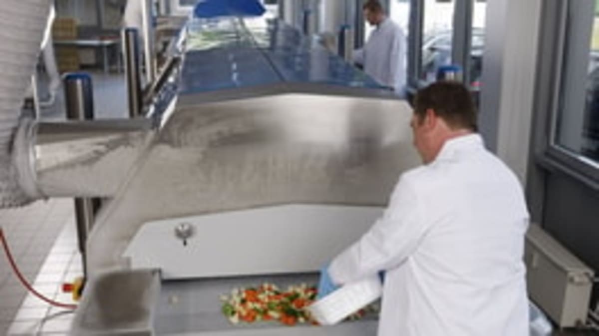 Digital Twins Help Ports and Plants Cut Carbon Emissions - Image 4