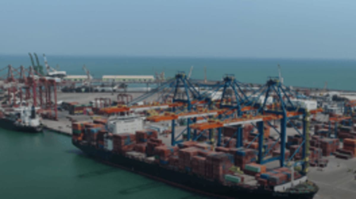 US Firm's Waste-to-Hydrogen Tech Reaches South Korea - Image 4