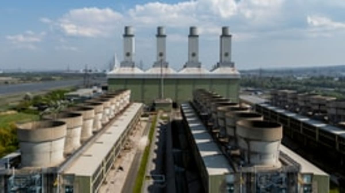 Japan Tests Ceramic Tech to Pull CO2 From Thin Air - Image 4