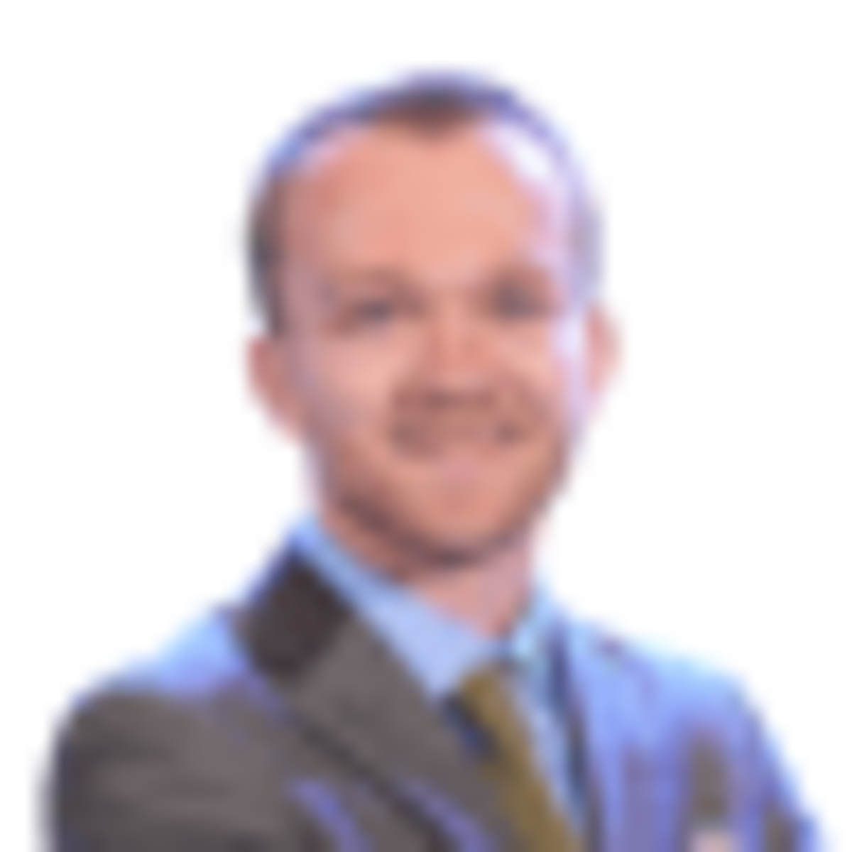 New Tech Recovers Precious Helium Before It's Lost Forever - Image 2