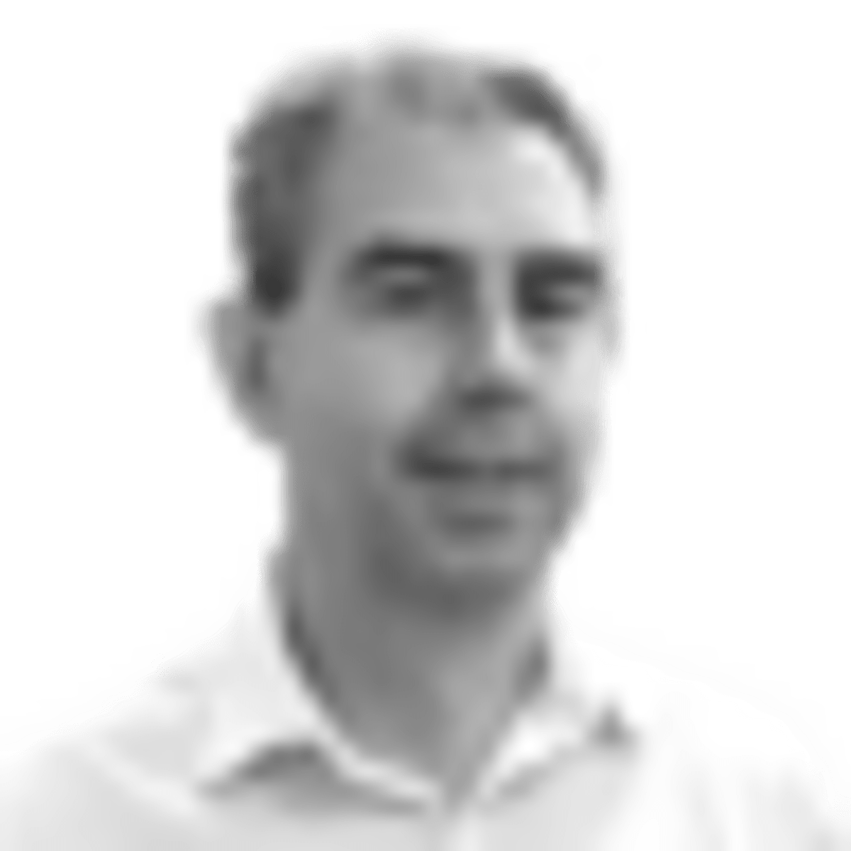 Japan Scientists Slash Carbon Capture Heat by 40% - Image 3