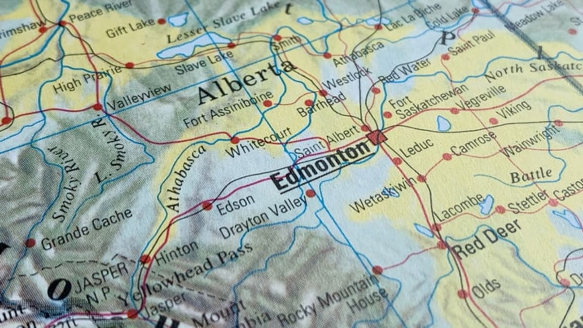 Alberta Funds 3 Hydrogen Projects With $8.2M Emission Cash - Image 2