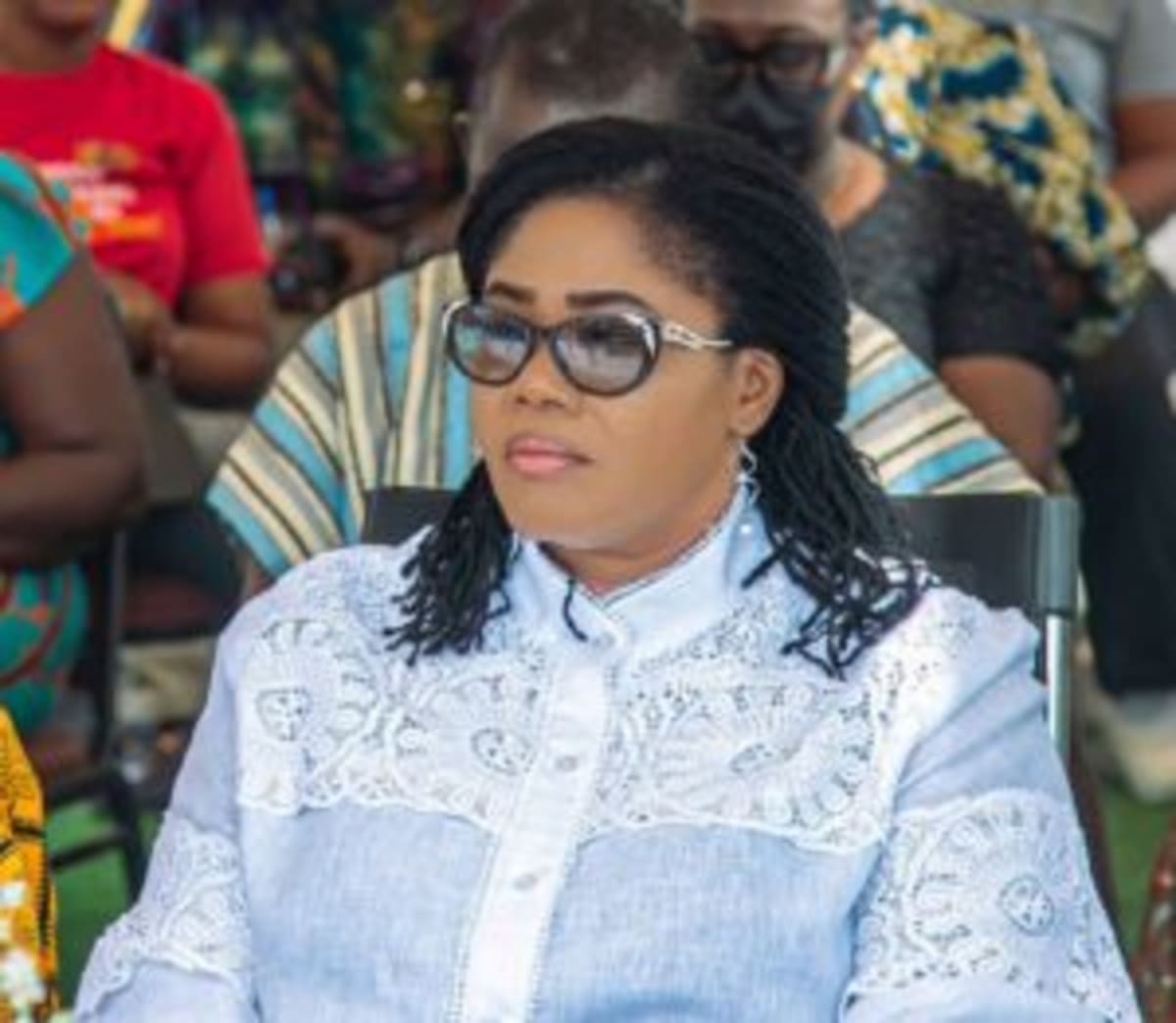 Ghana Targets $640M Shea Industry Growth - Image 4