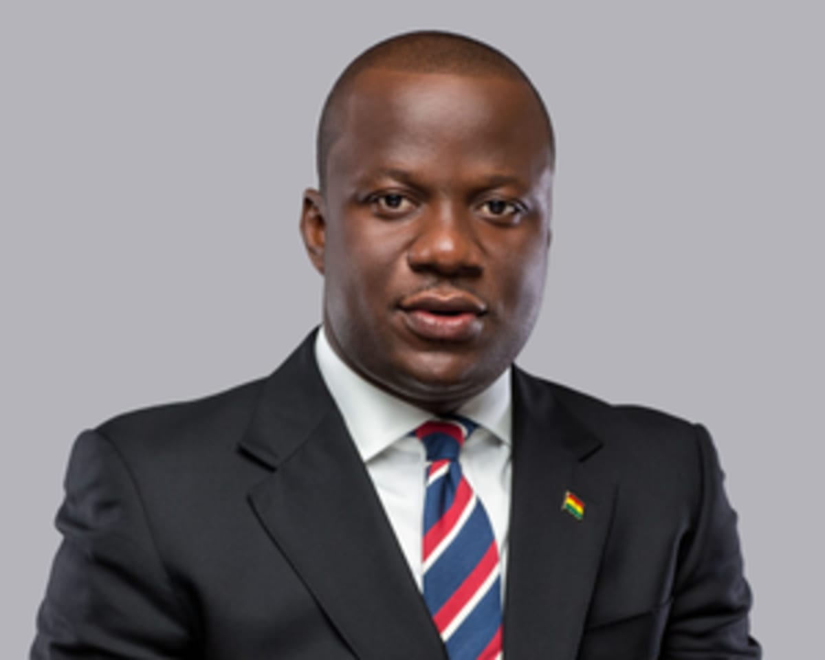 Ghana Targets $640M Shea Industry Growth - Image 3
