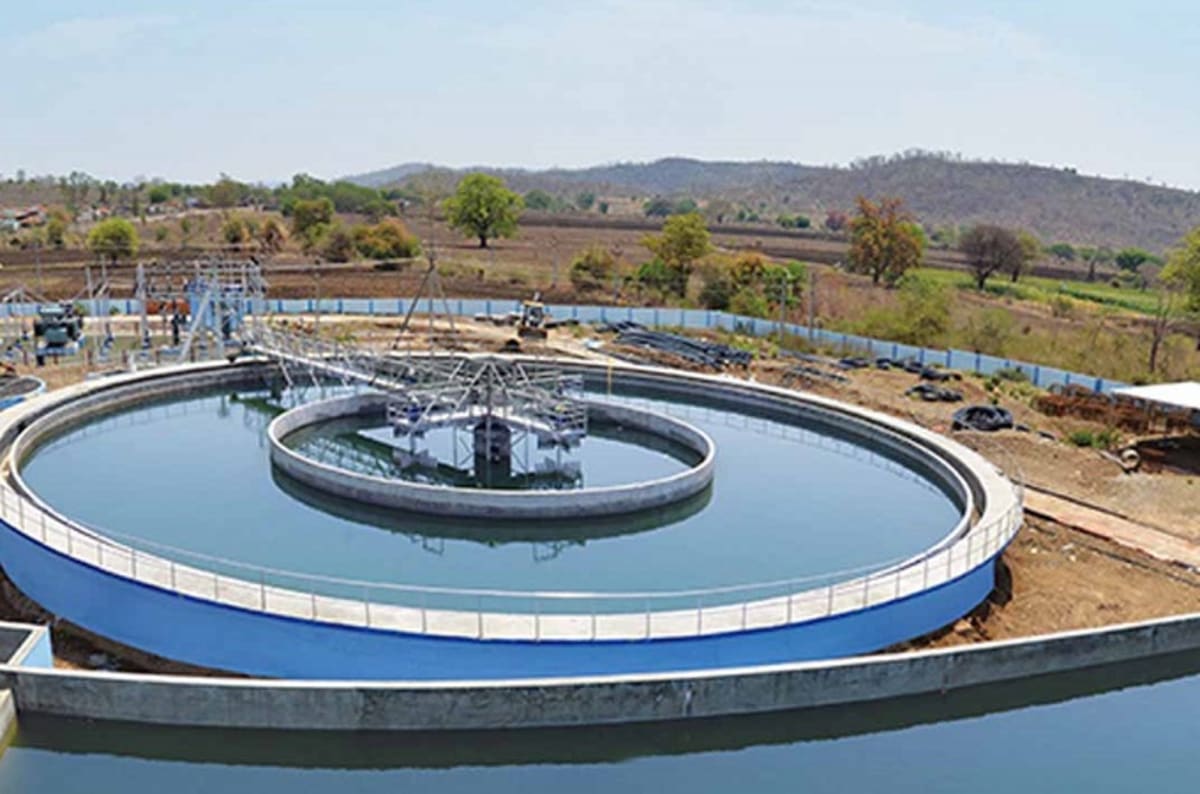 UAE Pledges $150M to Solve Global Water Crisis - Image 3