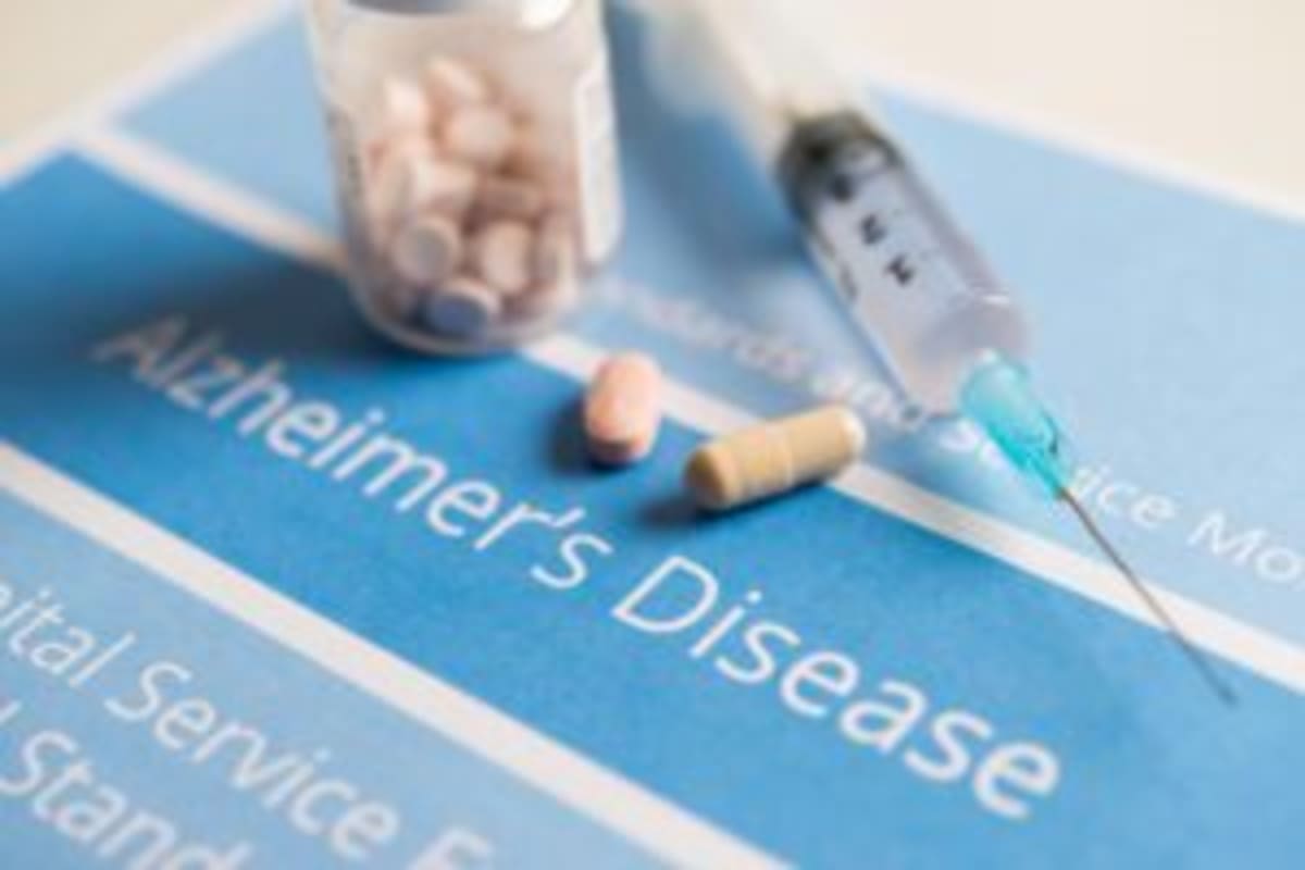 New Partnership Tackles Brain Drug Delivery Challenge - Image 3