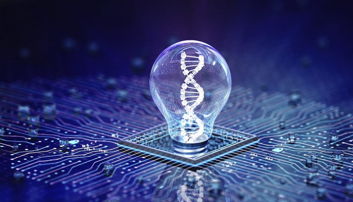 AI Agents Speed Up Drug Discovery for Researchers