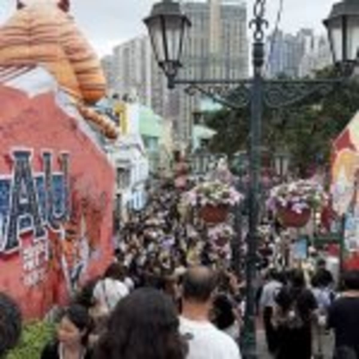 China and Sri Lanka Team Up to Stop Fraud Networks - Image 4
