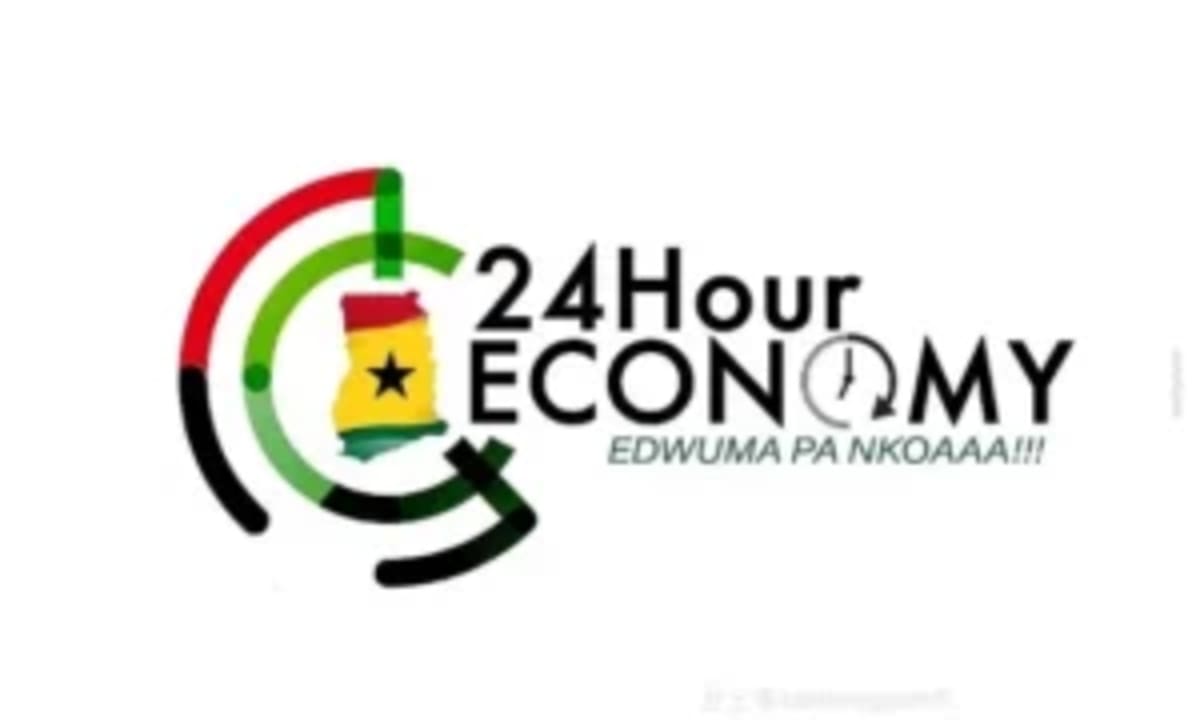 Ghana Building 2,000-Acre Pharmaceutical Hub for 20,000 Jobs - Image 2