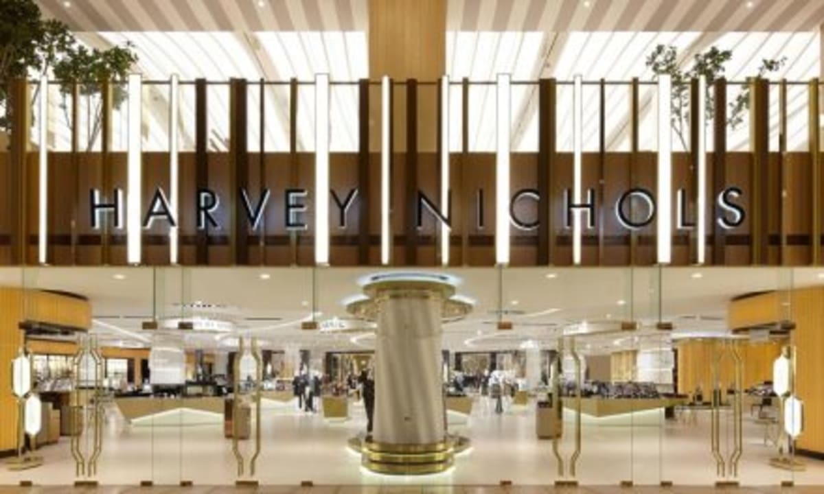 Beauty Firm Cuts Emissions 63% in Six Years - Image 4