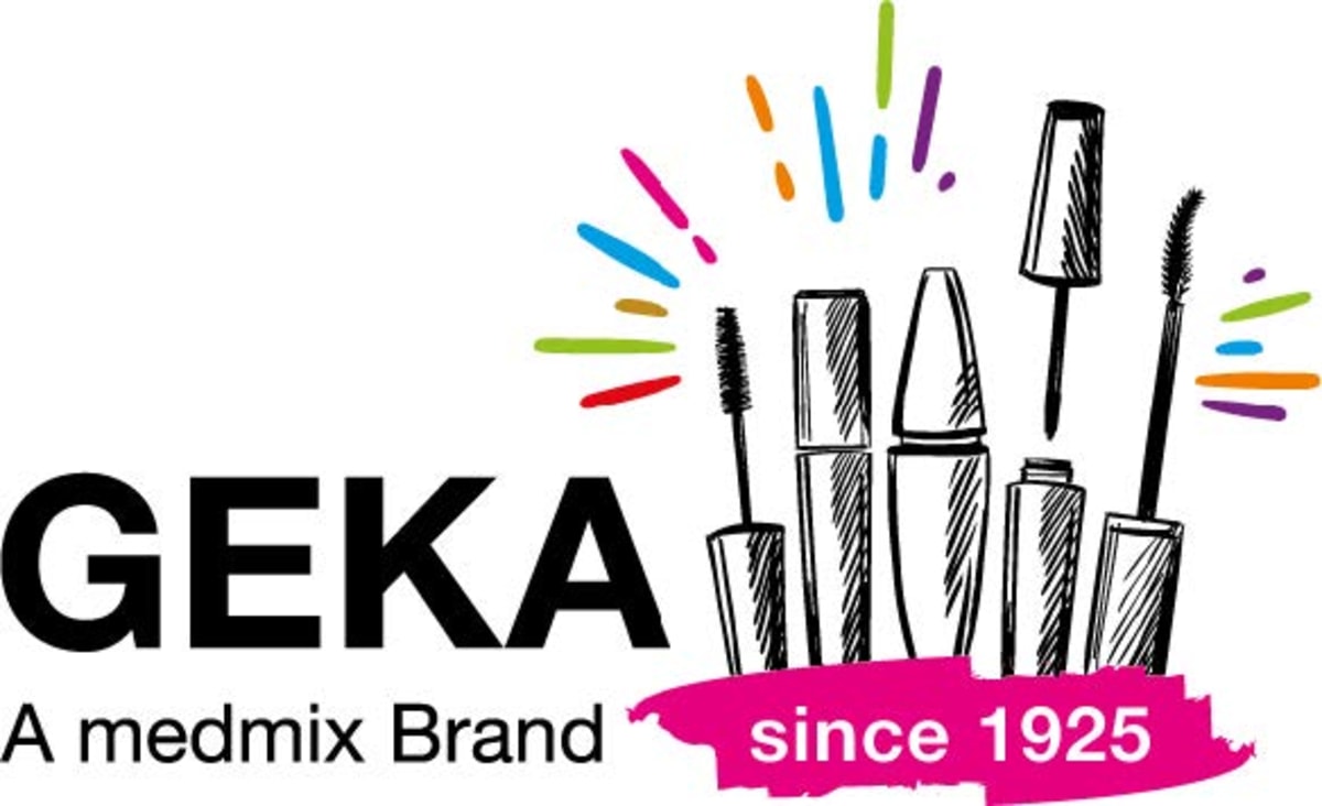 Beauty Firm Cuts Emissions 63% in Six Years