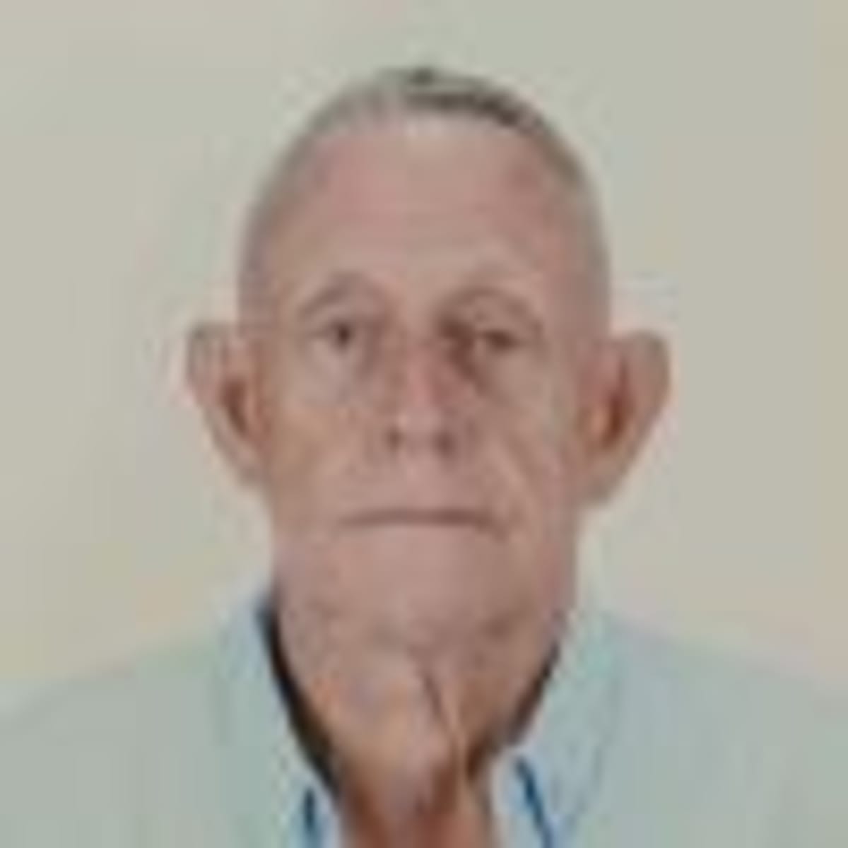 79-Year-Old Nun Bridges Cambodia-Vietnam Divide With Love - Image 3