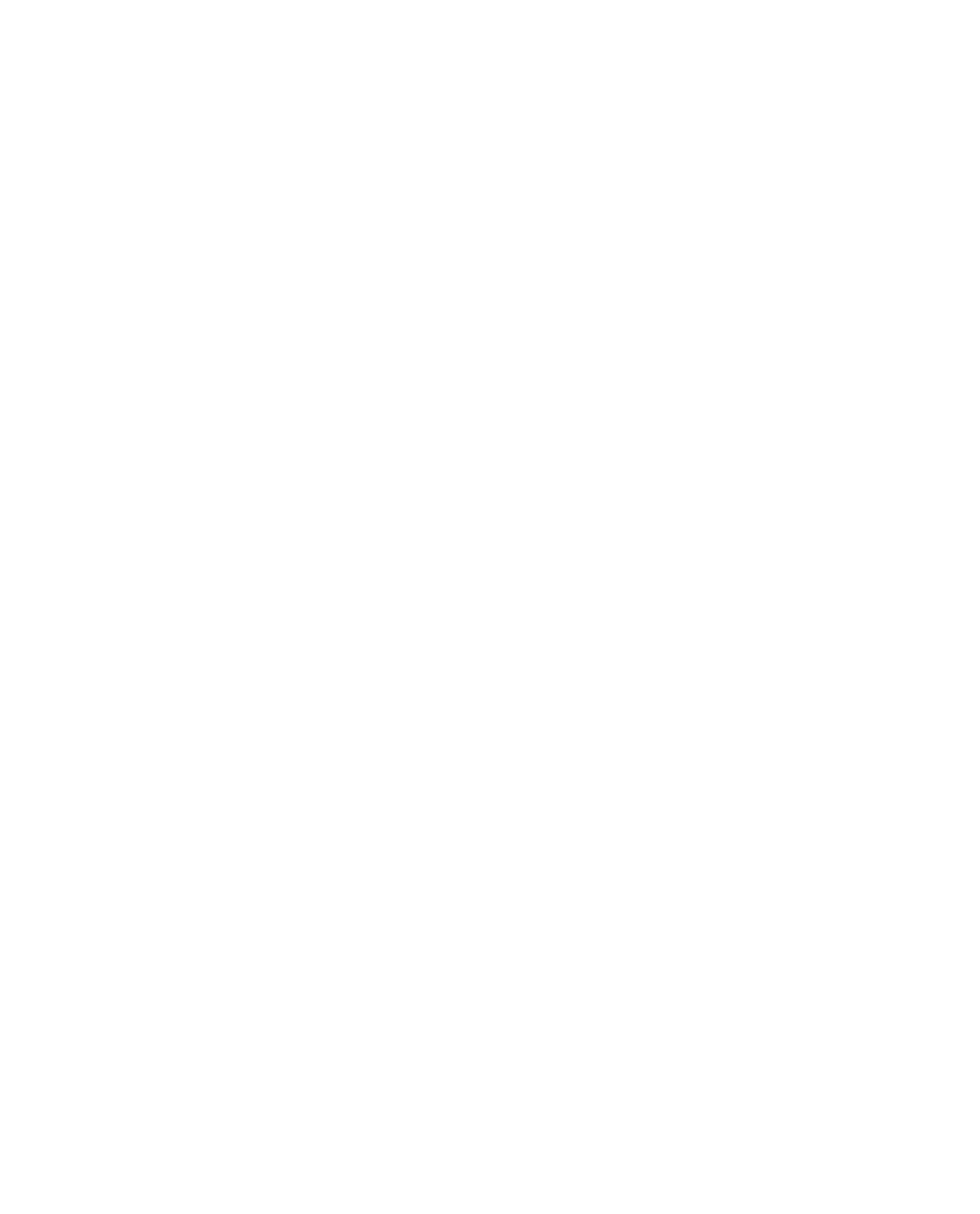 26-Year-Old Beats Stage 3 Cancer With New Immunotherapy - Image 5