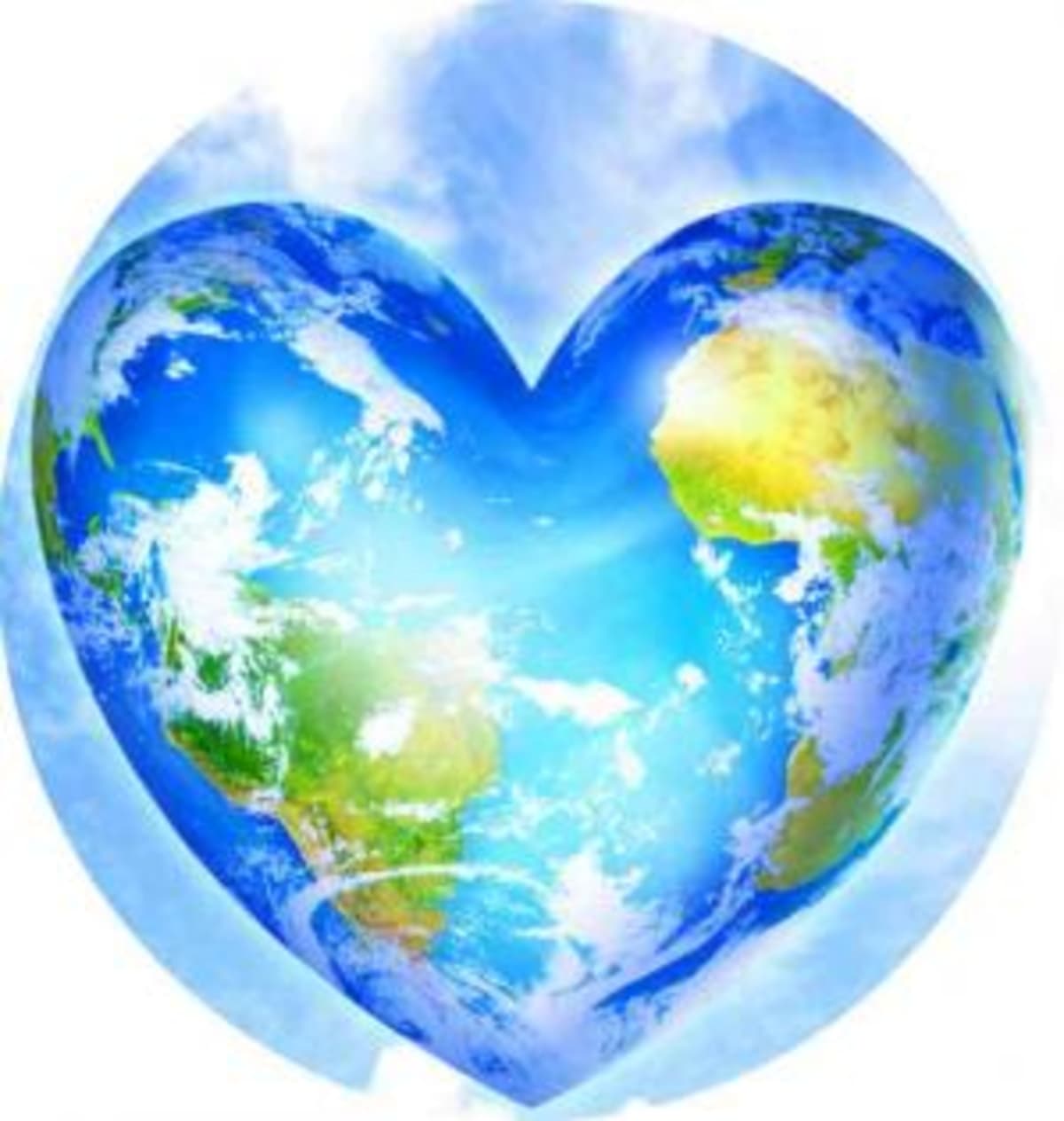 Earth Day at 56: How 20 Million Americans Changed History