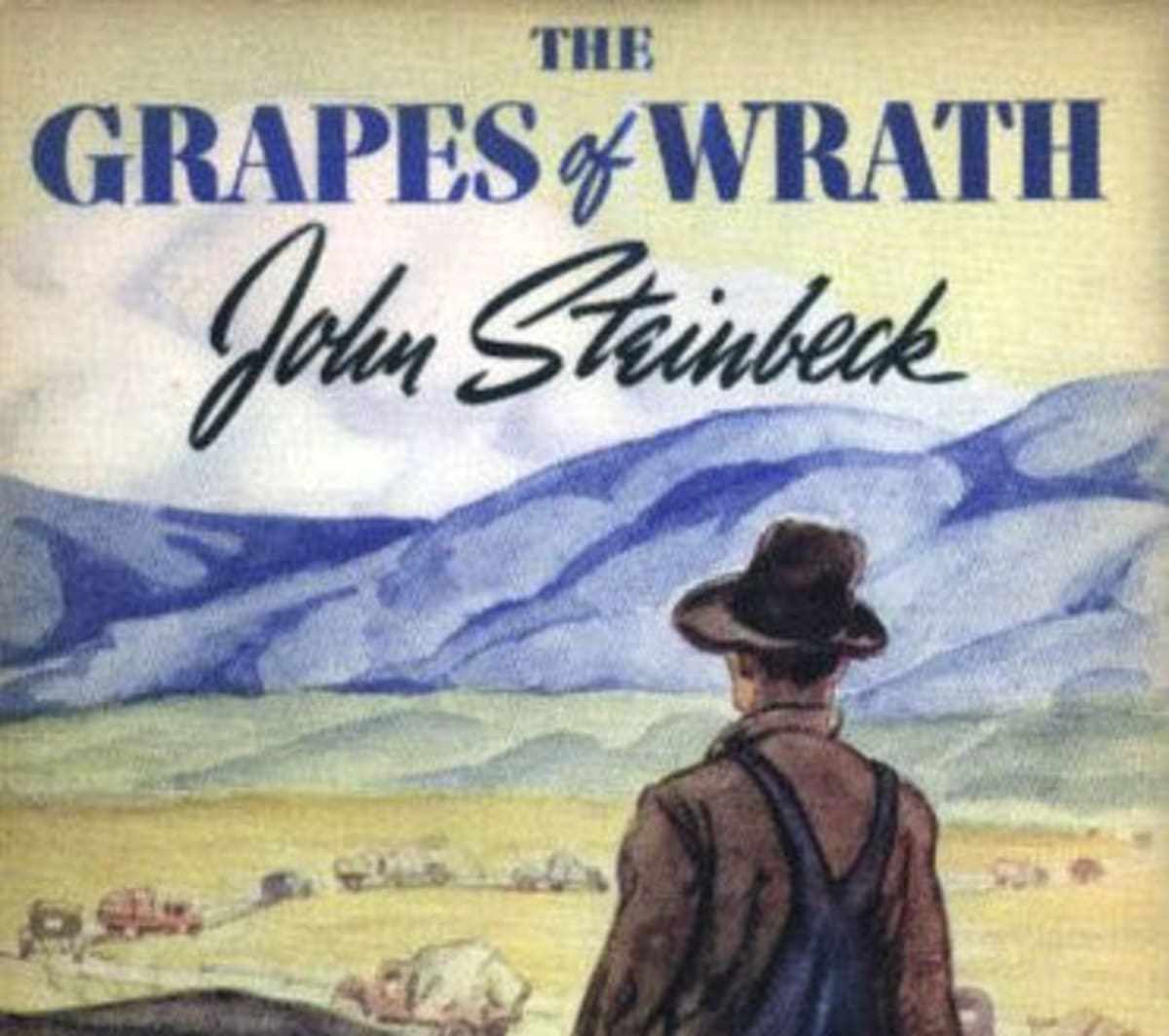 Historic photograph showing ornate palace-like national pavilions lining the Seine River at Paris World's Fair 1900