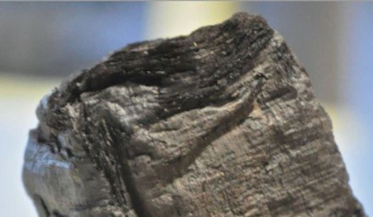AI Unlocks 2,000-Year-Old Scrolls From Vesuvius Eruption - Image 4
