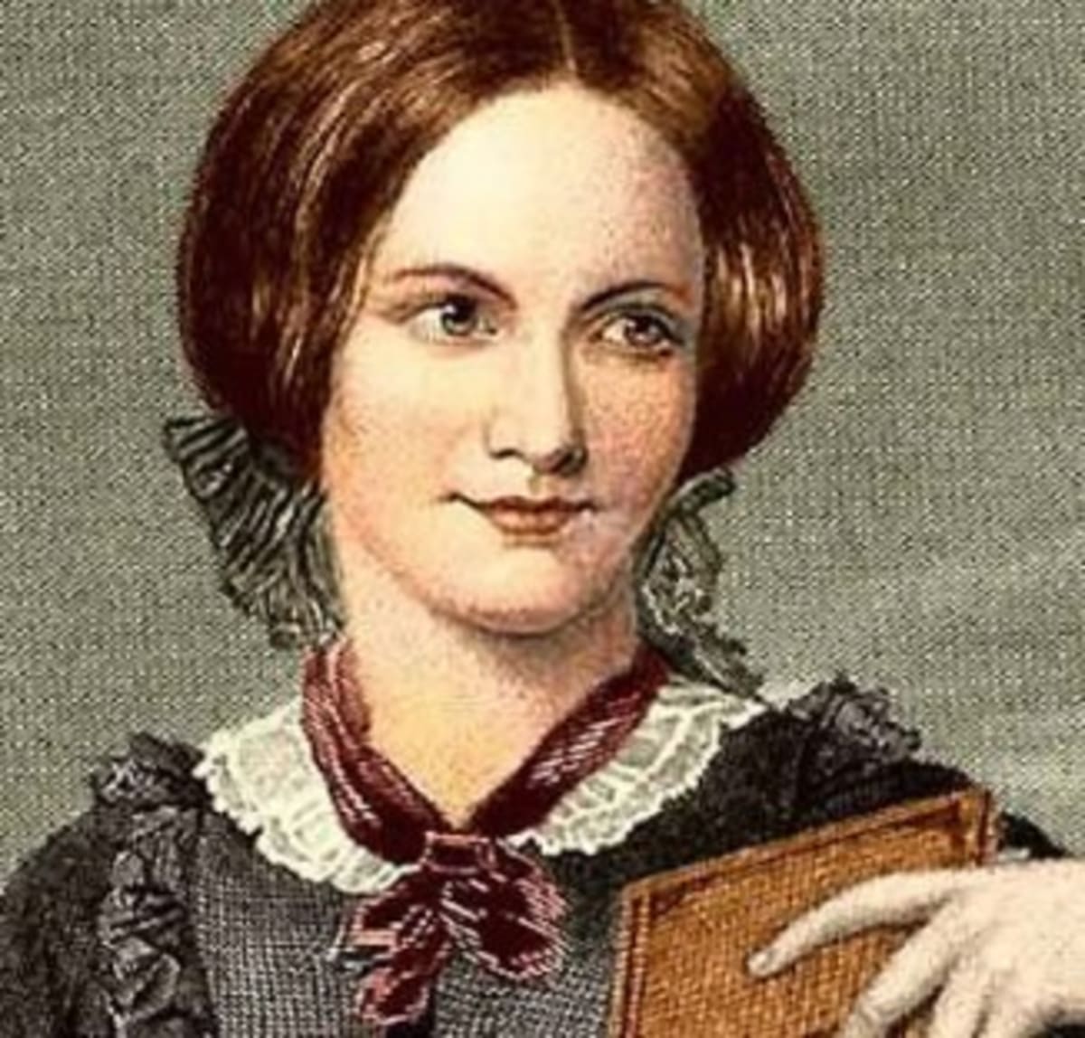 How Groundation Day Changed Rastafari Forever in 1966 - Image 5