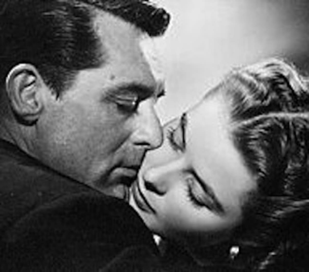 Cannes Film Festival Turns 80, Still Celebrating Cinema - Image 5