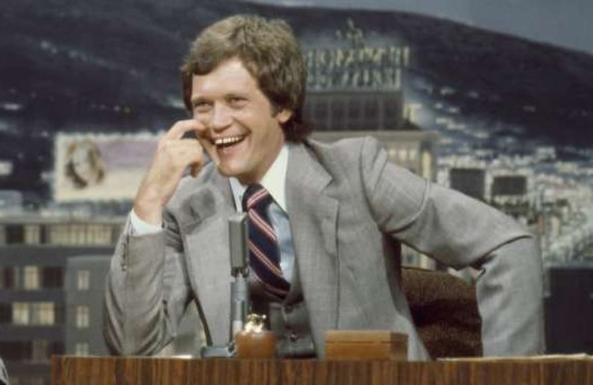Terry Fox running on his artificial leg during his 1980 Marathon of Hope across Canada