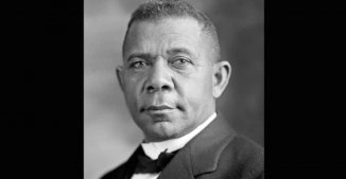 Japan's Akashi-Kaikyo Bridge Opened 28 Years Ago Today - Image 5