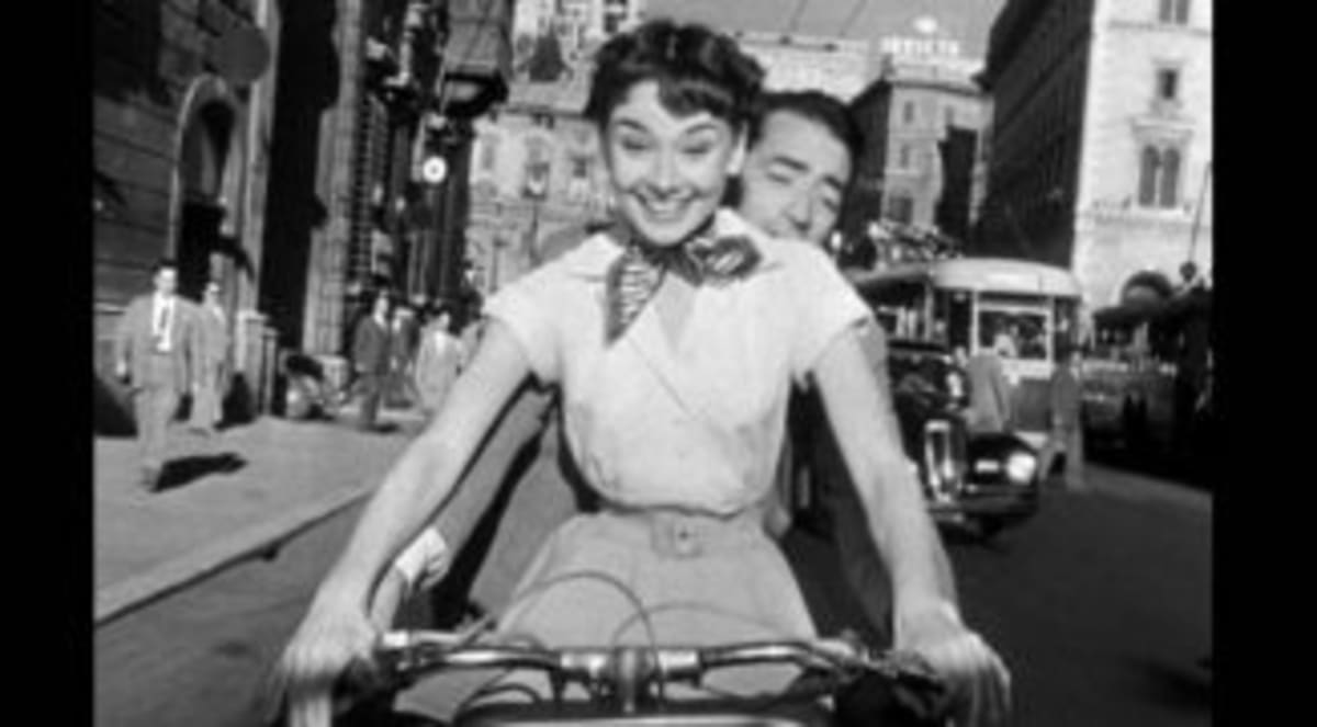 Author William Least Heat-Moon Celebrates 87th Birthday - Image 2
