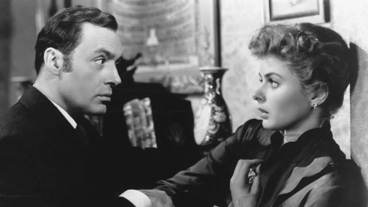 Cannes Film Festival Turns 80, Still Celebrating Cinema - Image 4