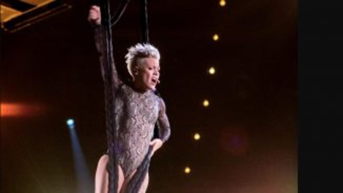 Star Trek Turns 60: How One Show Changed Space Forever - Image 3