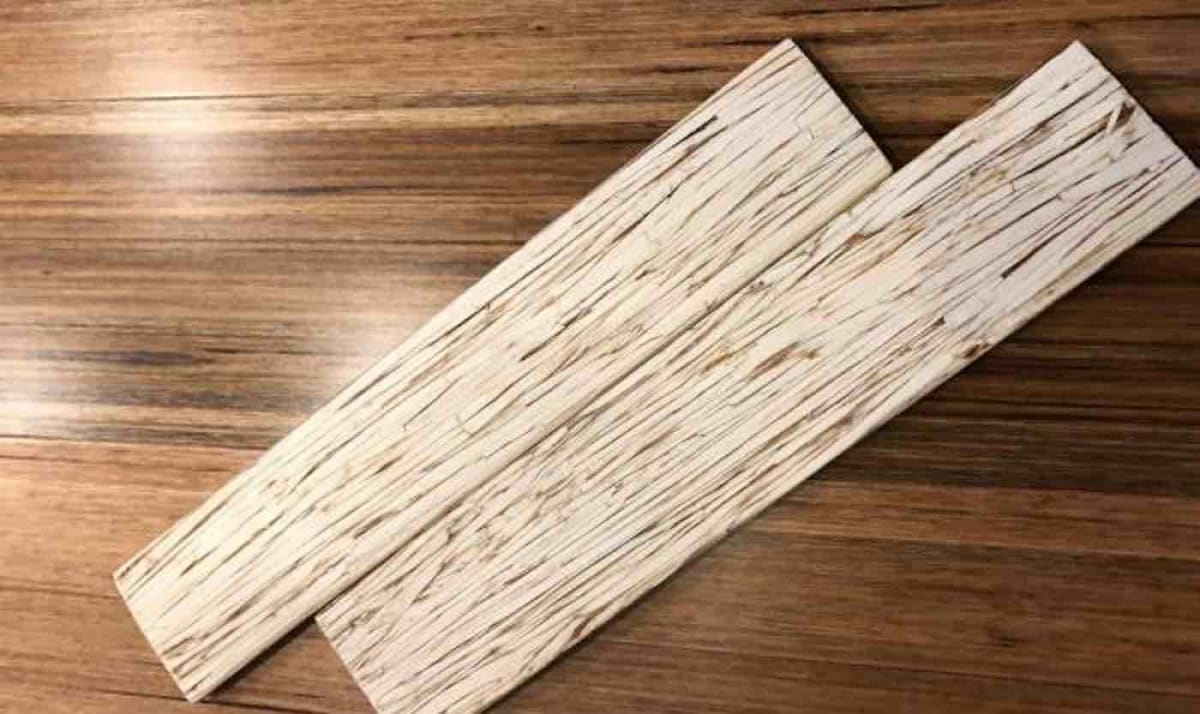Hemp Plastic Stretches 1,600% and Replaces Toxic Materials - Image 3