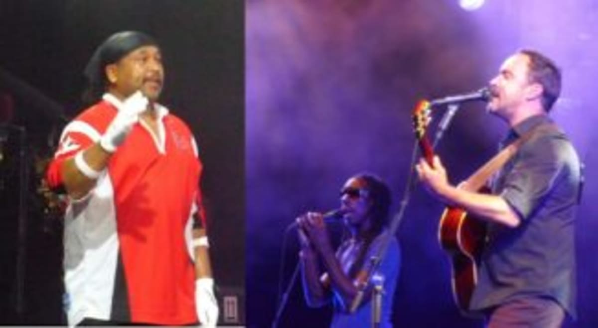 Earth Day at 56: How 20 Million Americans Changed History - Image 5