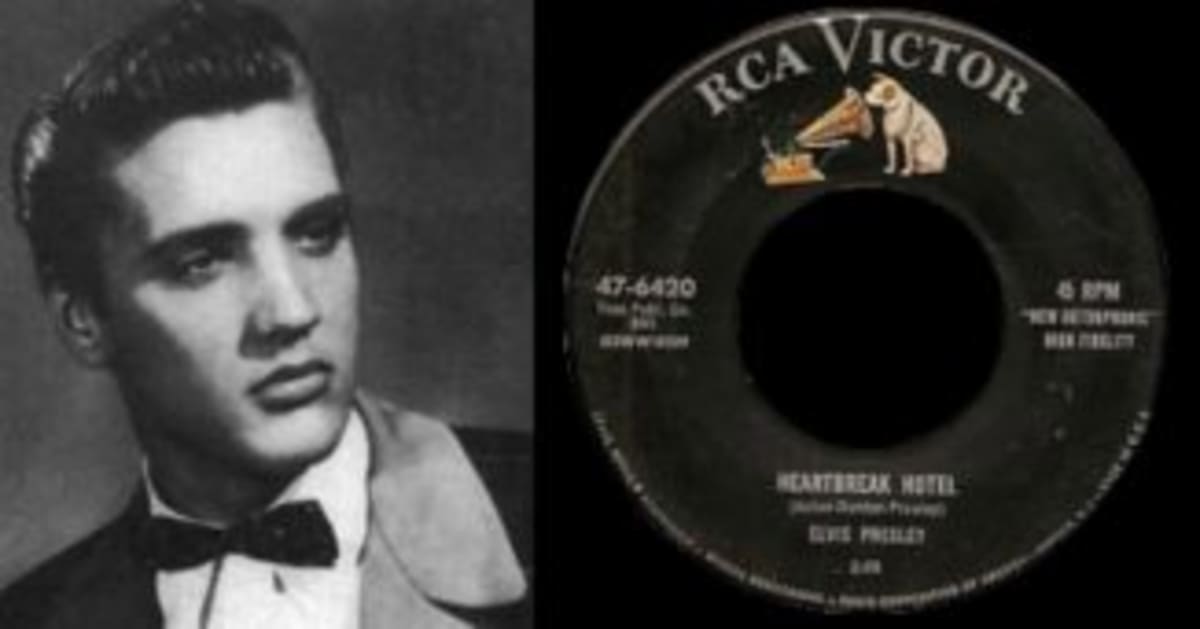 How Groundation Day Changed Rastafari Forever in 1966 - Image 4