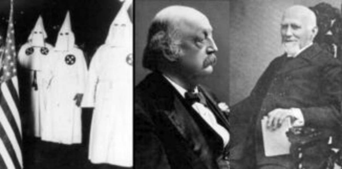 Pianist Vladimir Horowitz Returns to Russia After 61 Years - Image 5