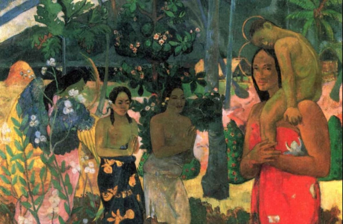 Apple Computer Founded 50 Years Ago Today - Image 5