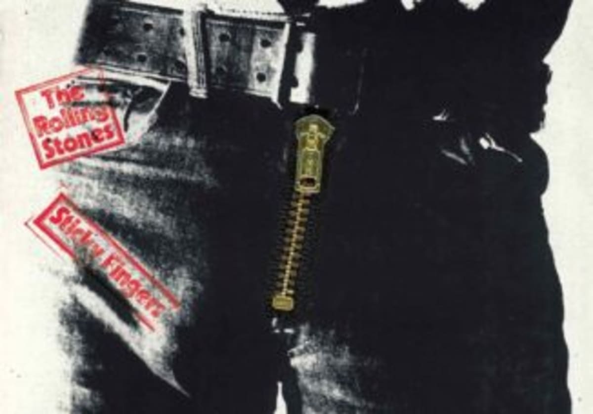 Wrigley Field Celebrates 112 Years of Baseball History - Image 4