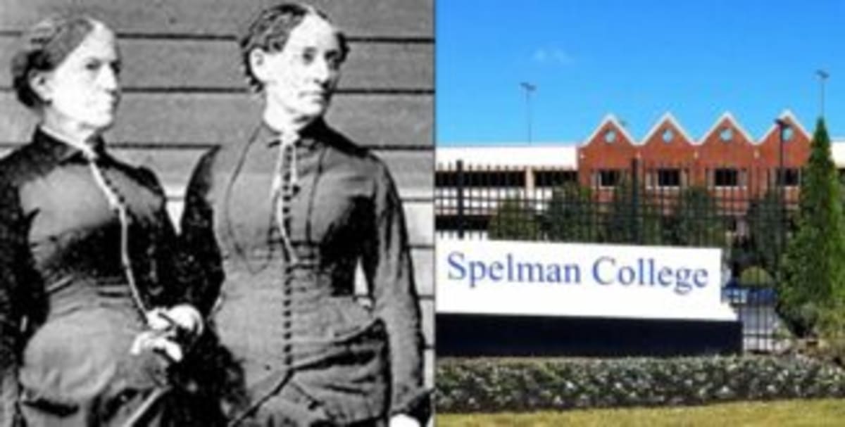 Marvel's Avengers Turns 14: The Film That Changed Cinema - Image 5