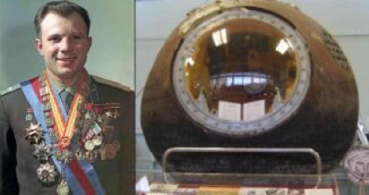 Terry Fox's 1980 Marathon Raised $750M for Cancer Research - Image 5