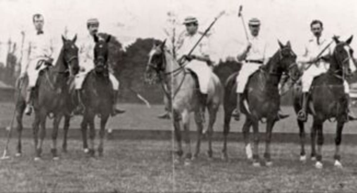 National Park Service Turns 110 Years Old Today - Image 3