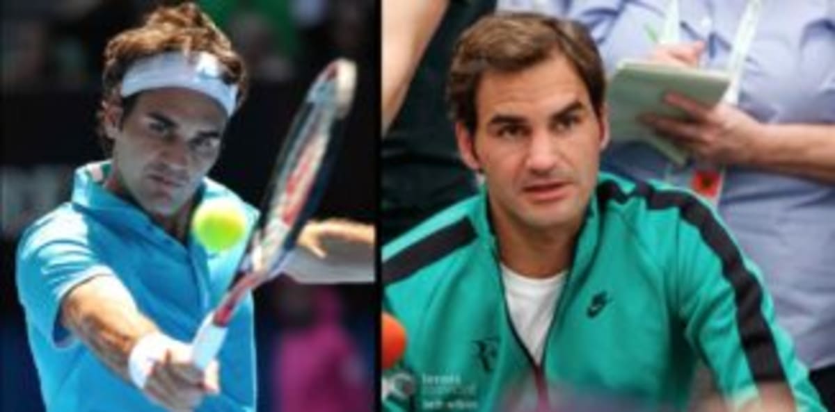 Roger Federer Funded Education for 1.75M African Kids - Image 5