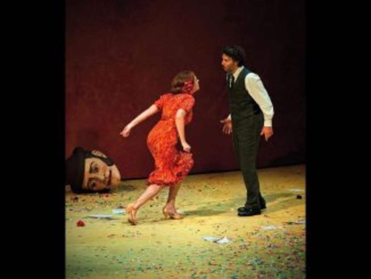 Nintendo Switch Turns 9: The Console That Changed Gaming - Image 2