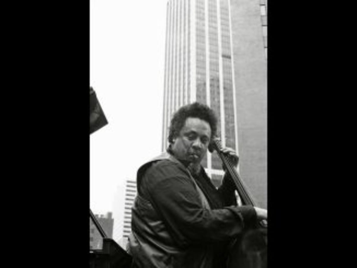 Earth Day at 56: How 20 Million Americans Changed History - Image 4