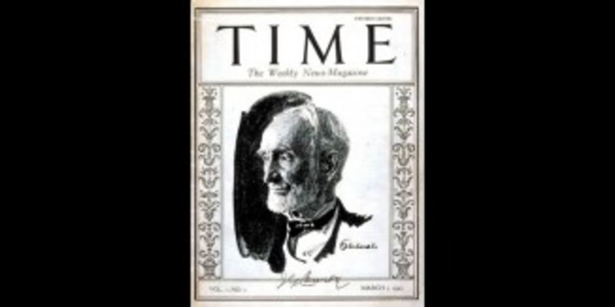 Nintendo Switch Turns 9: The Console That Changed Gaming - Image 5