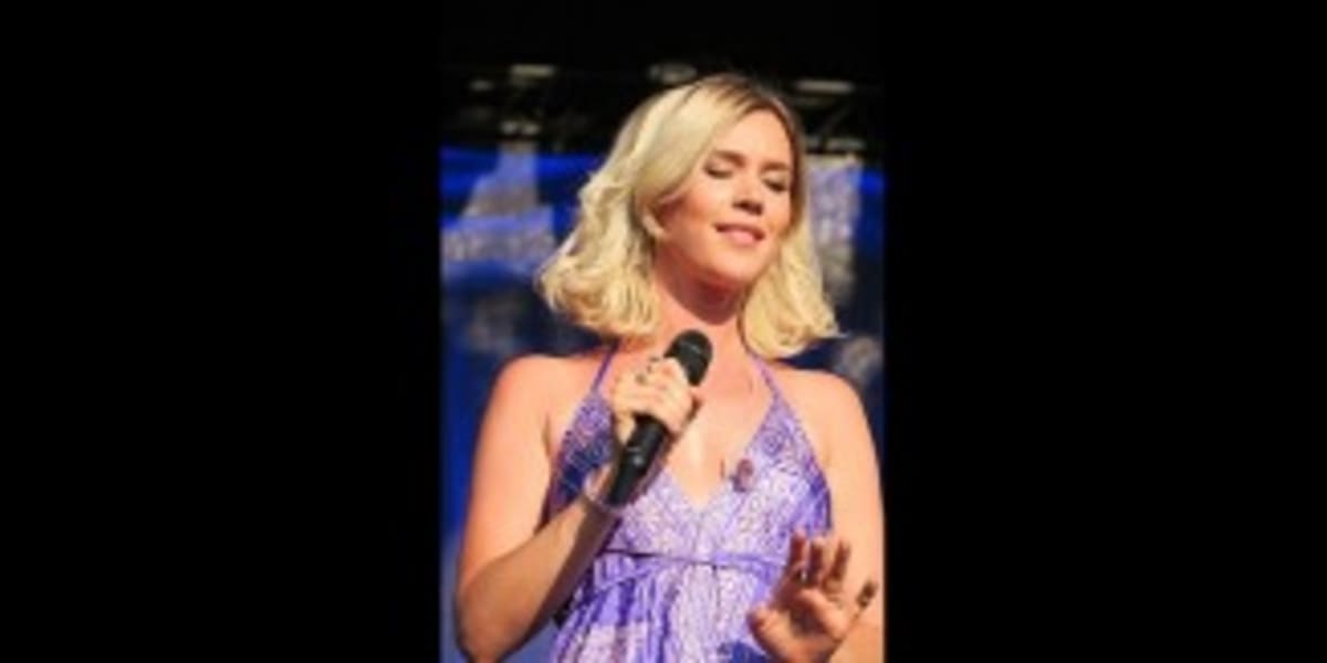 Marvel's Avengers Turns 14: The Film That Changed Cinema - Image 3