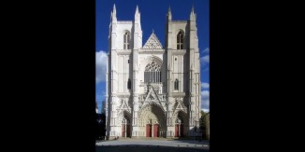 Paris World's Fair of 1900 Opened 126 Years Ago Today - Image 3