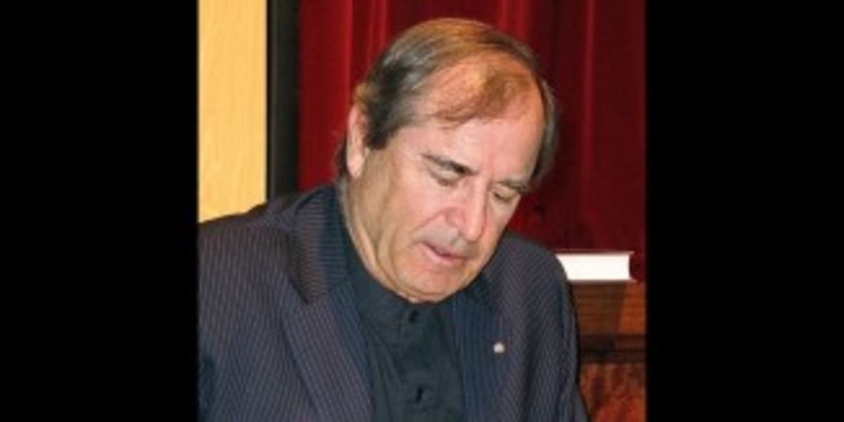 Ping Pong Diplomacy: How Table Tennis Ended a 22-Year Freeze - Image 5